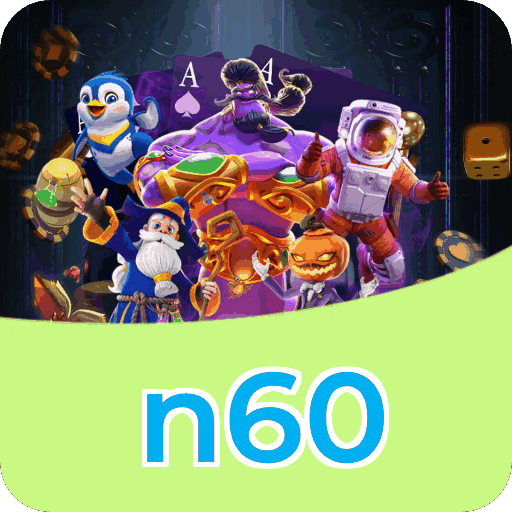 n60