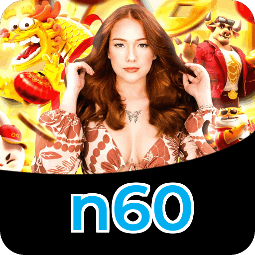 n60